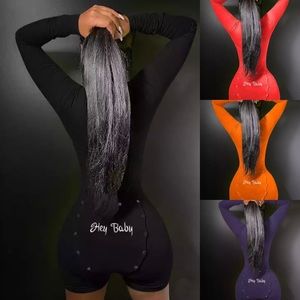 Bottom Flap Pajama Onsie